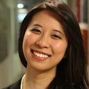 四川联通织光卡